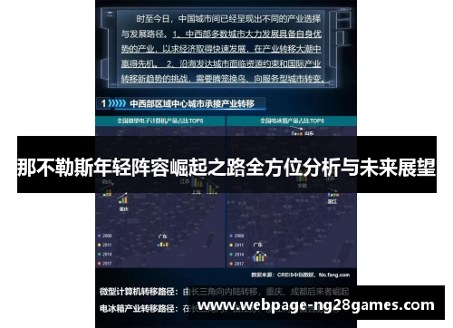 那不勒斯年轻阵容崛起之路全方位分析与未来展望